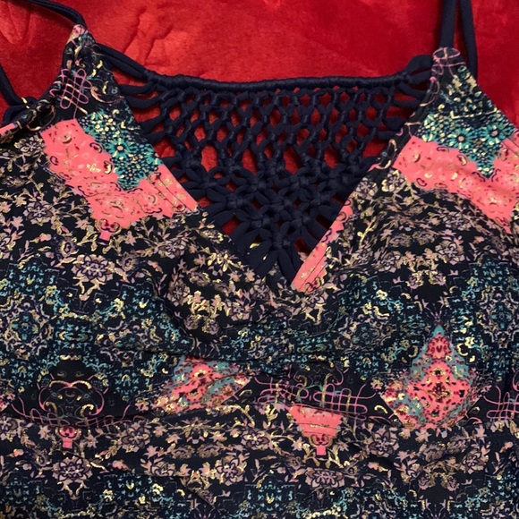 Island soul 🏝 swimwear - Picture 5 of 9